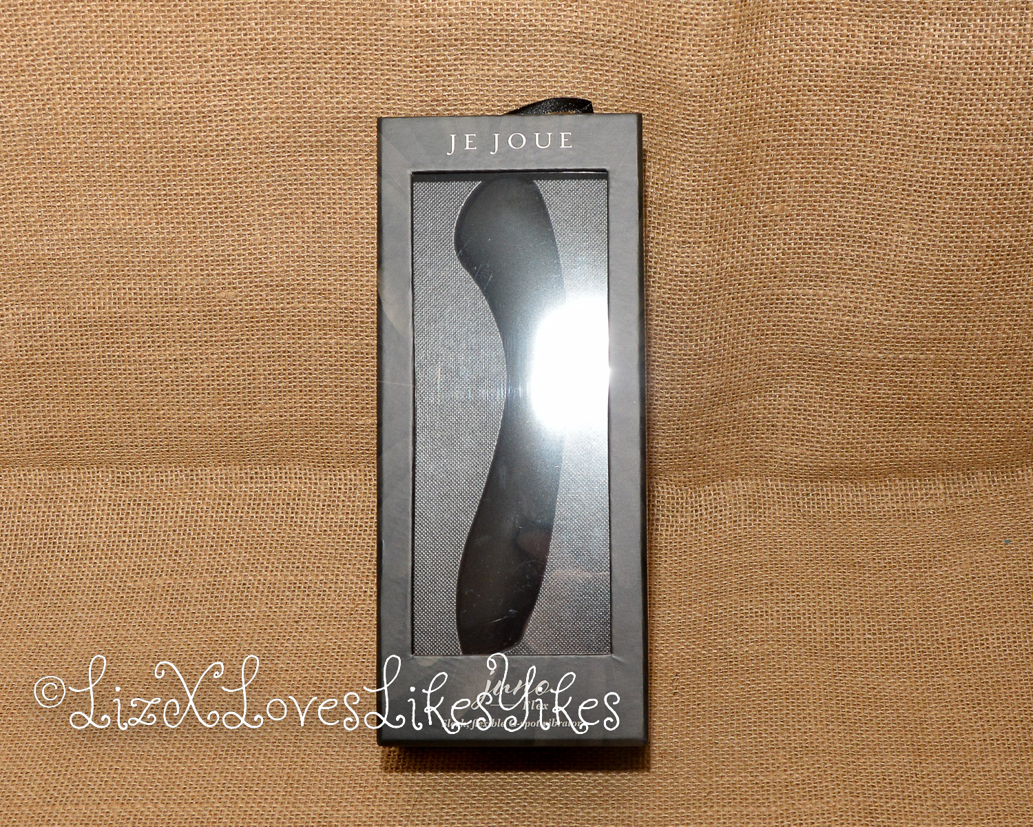 Tracy's Dog Flowliper Vibrator Review – Innovative Features and Honest