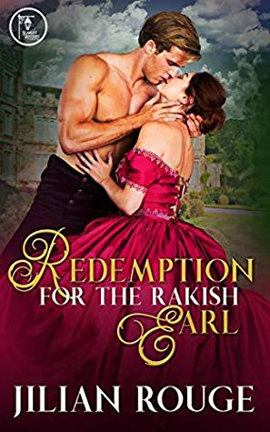 Hot and Romantic Tale with Some Added Mystery