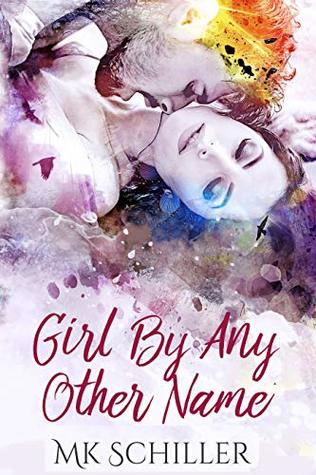 Great Premise, Great Start, Not so Great Book