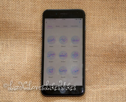 Review of Bestvibe LEVETT APP Controlled Vibrator