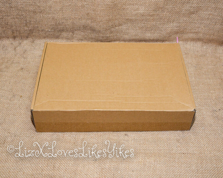 Review of the Clit Torturing Play Kit by Funzze.com Copyright Liz BlackX