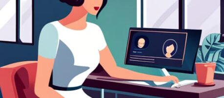 Worth Every Penny: Why Bloom’s AI Chat is a Game-Changer