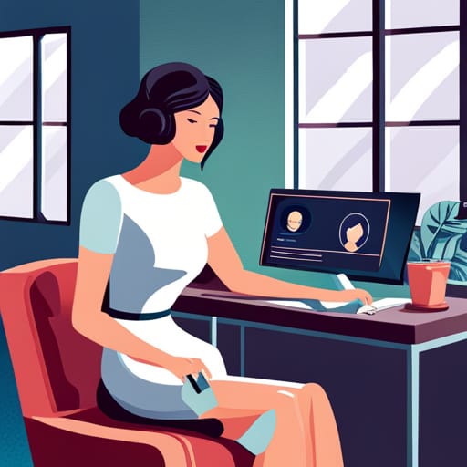 Worth Every Penny: Why Bloom’s AI Chat is a Game-Changer