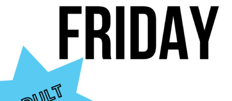 Black Friday 2023: Sizzling Adult Toy Specials You Can’t Miss!