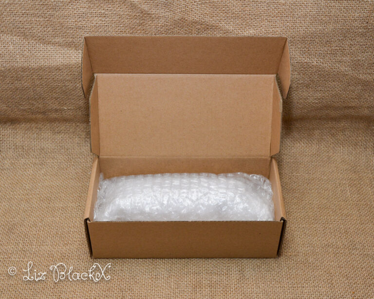 Clear Pleasure: Funzze Glass Dildo's Seductive Rotary Surprise Copyright Liz BlackX