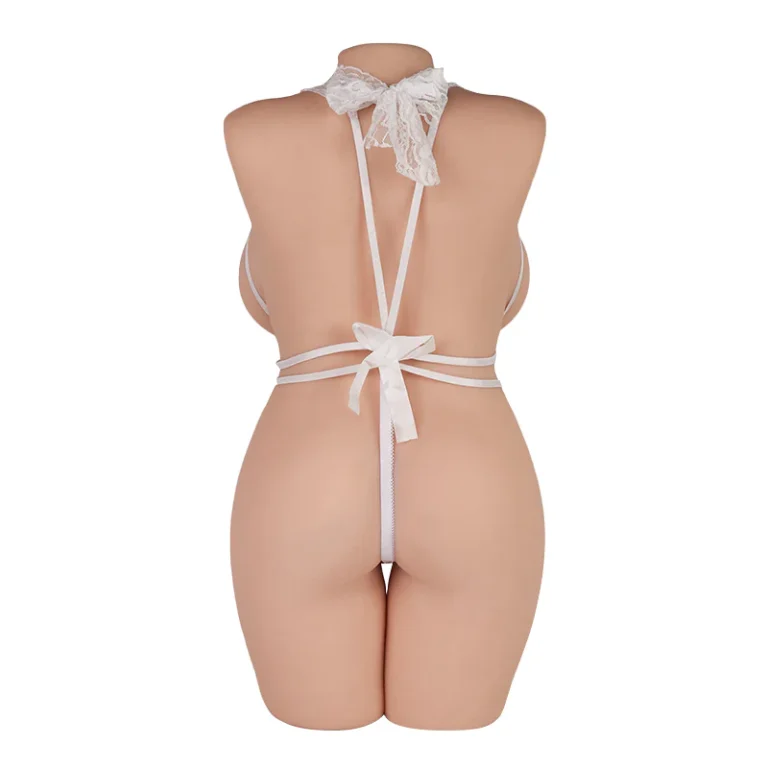 Tantaly "Donna" Sex Doll Review – The Best Sex Doll Torso via https://thedreamdoll.com/products/us-eu-ca-donna-realistic-sex-doll-torso-tantaly