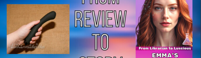 From Spell to Buzz: Emma’s Tale Meets the Juno Flex Review